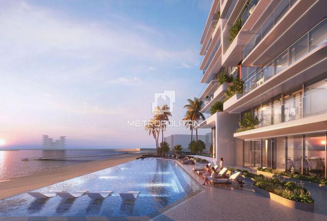 67446928 - صورة العقار 2