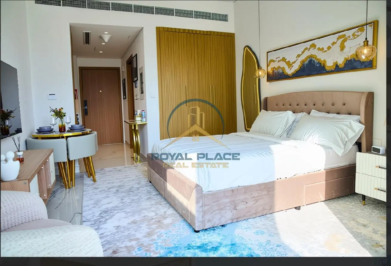 162788059 - الصورة الرئيسية للعقار