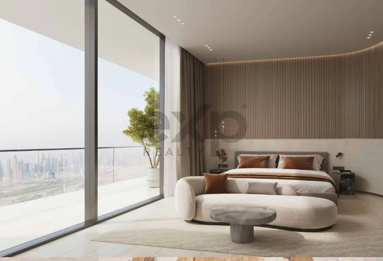 128829629 - Property Main Image