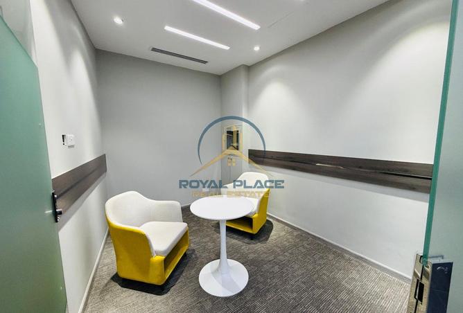 16001150 - الصورة الرئيسية للعقار