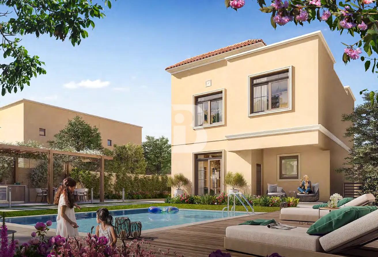 158698307 - Property Main Image