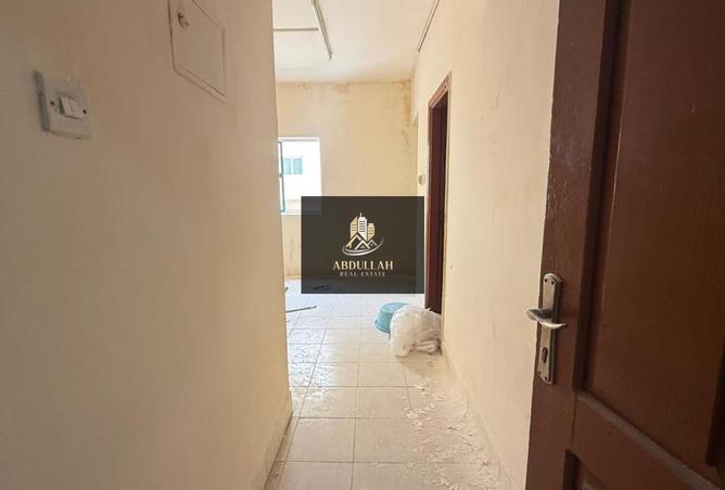 112293945 - Property Image 2