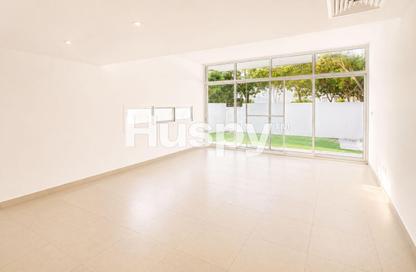 Townhouse - 3 Bedrooms - 4 Bathrooms for rent in Arabella Townhouses 2 - Arabella Townhouses - Mudon - Dubai Townhouse - 3 Bedrooms - 4 Bathrooms for rent in Arabella Townhouses 2 - Arabella Townhouses - Mudon - Dubai