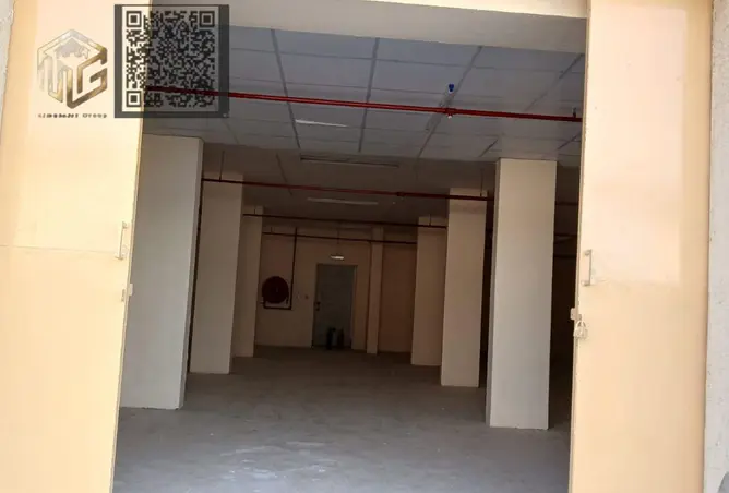 146905100 - Property Image 2