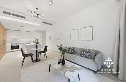 Apartment - 1 Bedroom - 2 Bathrooms for rent in Ellington House 2 - Ellington House - Dubai Hills Estate - Dubai Apartment - 1 Bedroom - 2 Bathrooms for rent in Ellington House 2 - Ellington House - Dubai Hills Estate - Dubai