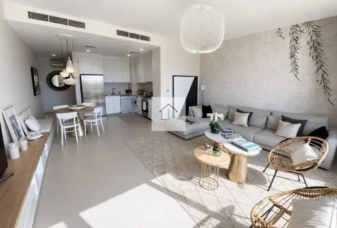 155072784 - Property Image 2