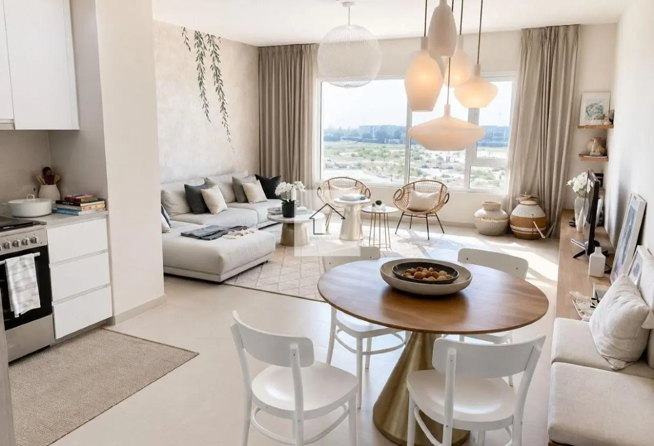 155072784 - Property Main Image
