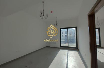 Apartment - 1 - 2 for rent in Carthage - International City Phase 2 - Al Warsan 4 - Al Warsan - Dubai