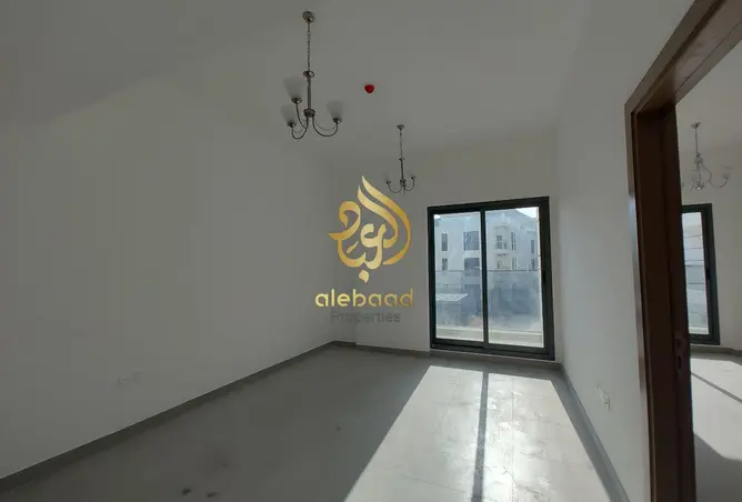 153730903 - Property Image 2
