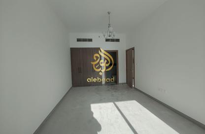 Apartment - 1 - 2 for rent in Carthage - International City Phase 2 - Al Warsan 4 - Al Warsan - Dubai