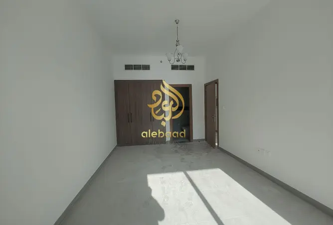 153730903 - Property Image 3