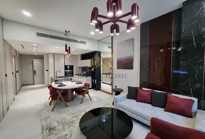 97826236 - Property Image 2