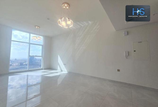 16094337 - صورة العقار 2