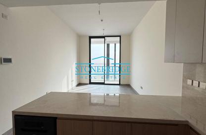 Apartment - 2 Bedrooms - 3 Bathrooms for rent in Jannat - Midtown - Dubai Production City (IMPZ) - Dubai