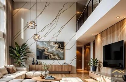 Villa - 5 Bedrooms - 5 Bathrooms for sale in Nad Al Sheba Gardens 1 - Nad Al Sheba Gardens - Nad Al Sheba - Dubai Villa - 5 Bedrooms - 5 Bathrooms for sale in Nad Al Sheba Gardens 1 - Nad Al Sheba Gardens - Nad Al Sheba - Dubai