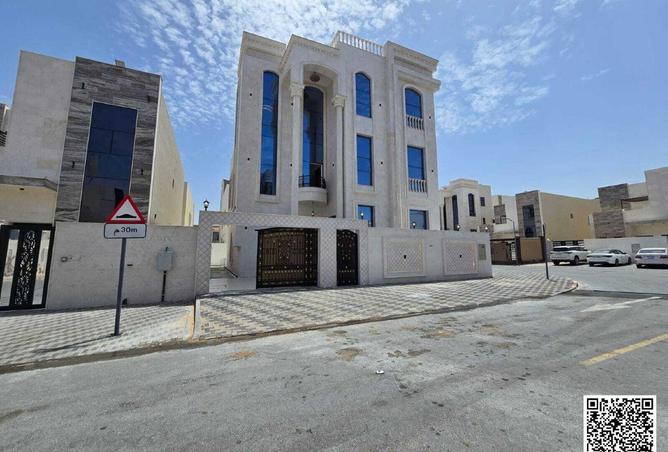 82348435 - الصورة الرئيسية للعقار