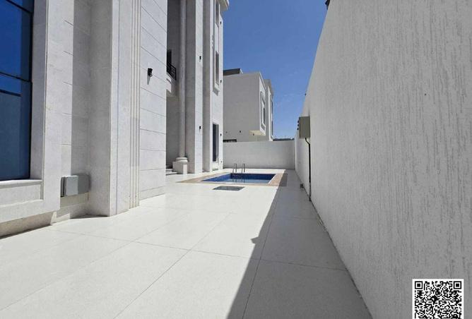 82348435 - صورة العقار 3