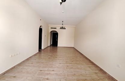 Apartment - 3 - 3 for rent in Muweileh Community - Muwaileh Commercial - Sharjah