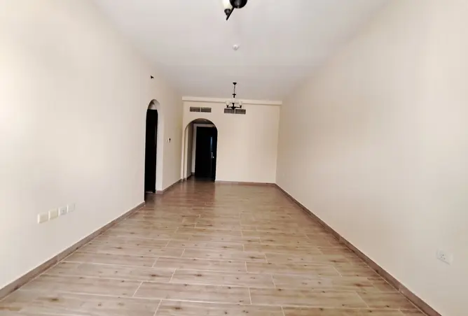 144614594 - صورة العقار 2