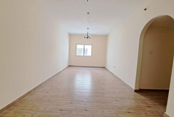 144614594 - Property Main Image