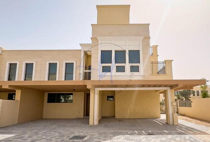 145504024 - Property Main Image