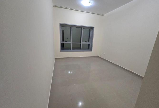 100405619 - Property Main Image