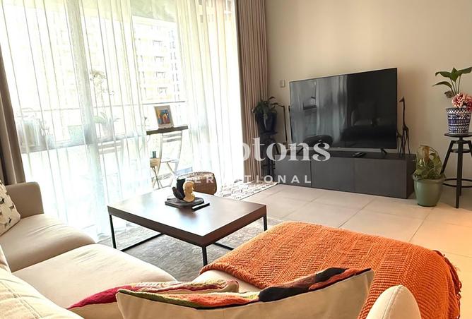 15989053 - Property Main Image