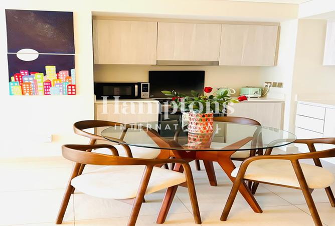 15989053 - Property Image 3