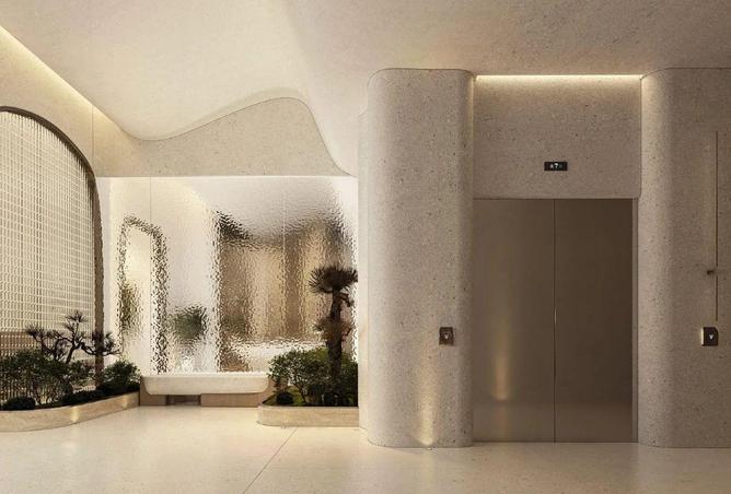 67430422 - Property Image 3