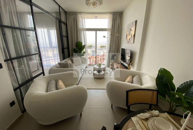 16064050 - Property Main Image