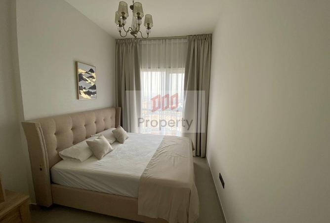 16064050 - Property Image 2