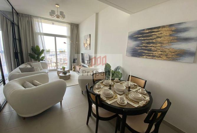 16064050 - Property Image 3