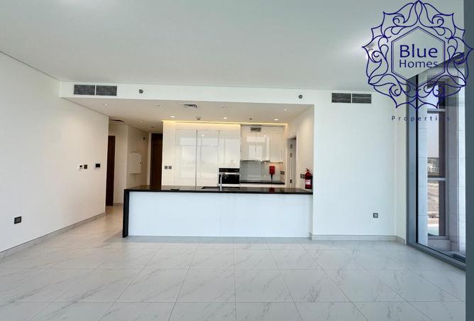 140129158 - Property Image 3