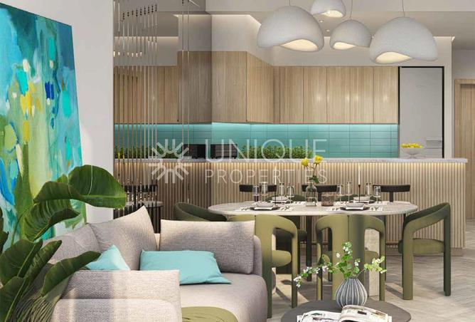 64402622 - Property Image 3