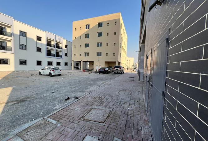 16050897 - صورة العقار 2