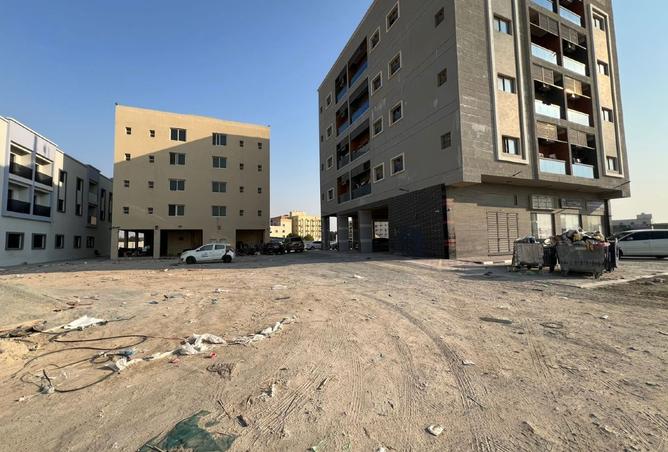 16050897 - صورة العقار 3