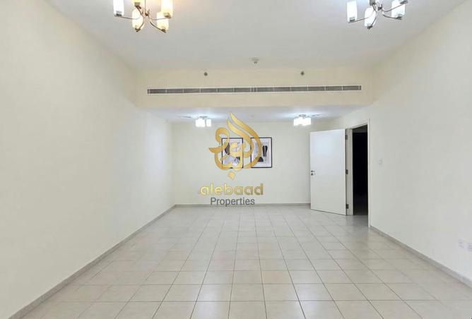 138774644 - صورة العقار 2
