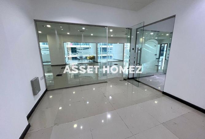 63244999 - صورة العقار 3