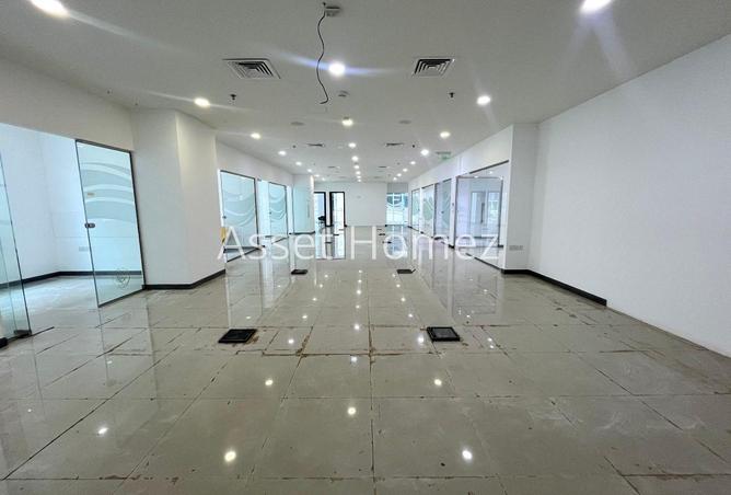 63244999 - الصورة الرئيسية للعقار