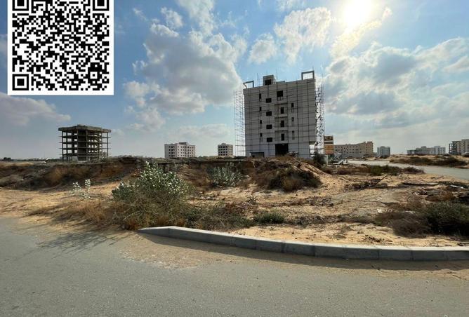 111853431 - Property Image 2