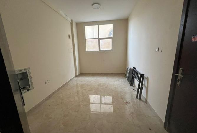 15969289 - Property Main Image