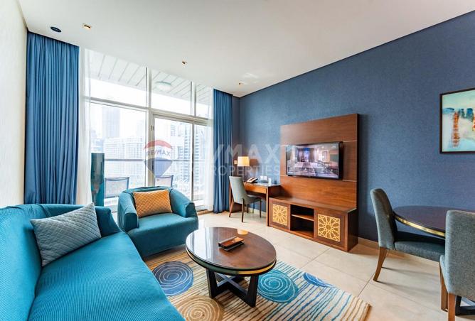 16059188 - صورة العقار 3