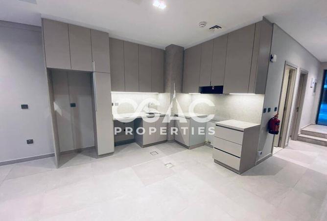 127014012 - Property Main Image