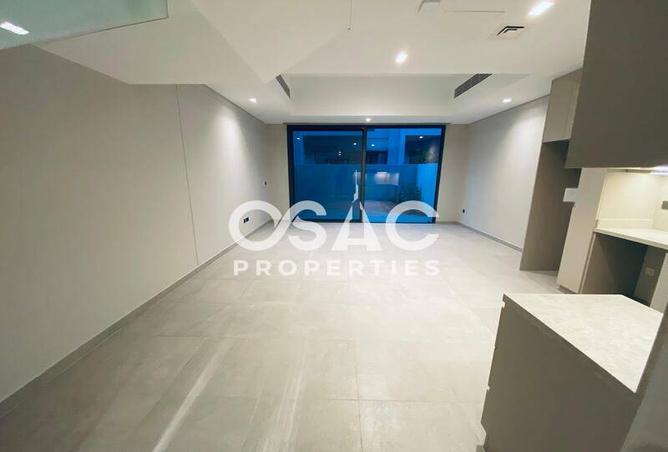 127014012 - Property Image 2