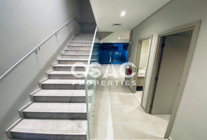 127014012 - Property Image 3