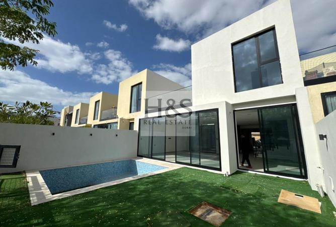 74241581 - صورة العقار 3