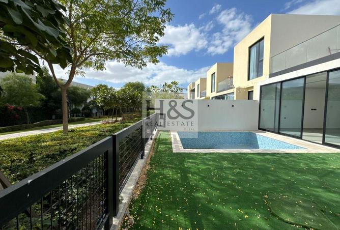 74241581 - صورة العقار 2