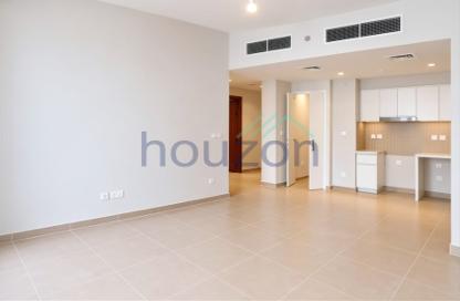 Apartment - 2 - 3 for rent in Harbour Gate Tower 1 - Harbour Gate - Dubai Creek Harbour (The Lagoons) - Dubai Apartment - 2 - 3 for rent in Harbour Gate Tower 1 - Harbour Gate - Dubai Creek Harbour (The Lagoons) - Dubai