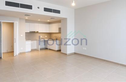 Apartment - 2 - 3 for rent in Harbour Gate Tower 1 - Harbour Gate - Dubai Creek Harbour (The Lagoons) - Dubai Apartment - 2 - 3 for rent in Harbour Gate Tower 1 - Harbour Gate - Dubai Creek Harbour (The Lagoons) - Dubai