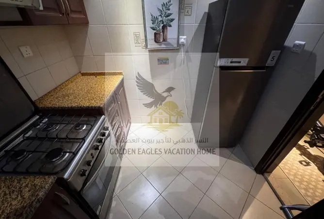 104257697 - Property Image 3